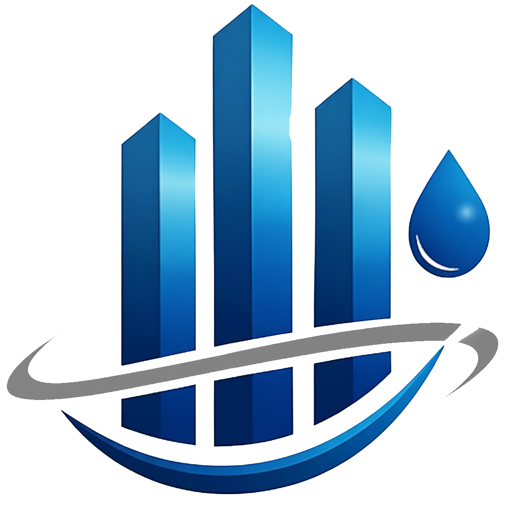 شركة النجاح المتميز