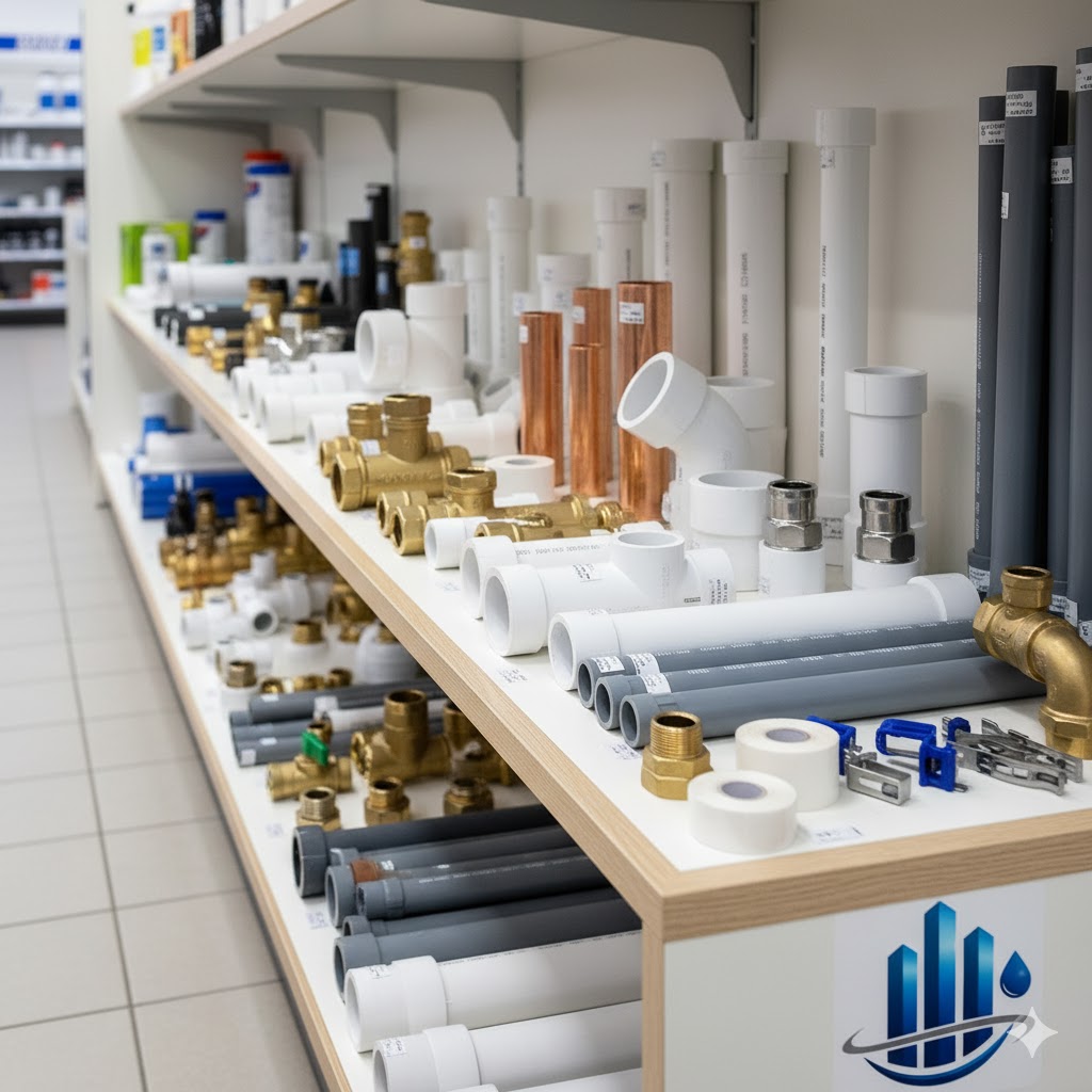 شركة النجاح المتميز