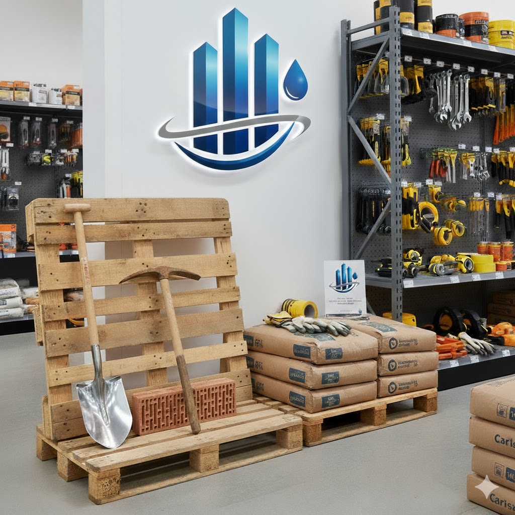 شركة النجاح المتميز